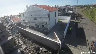 revista ás obras da empresa imparável e atitude