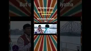 Mention your friends 😂 | This 4 Tech | #comedy