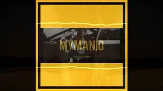 Free Beat Download Instrumental | Hip-Hop Trap