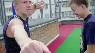 Just Dance