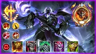 Peyjeym MONTAGE 2024 - 
