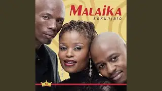 Kwa Kumnandi
