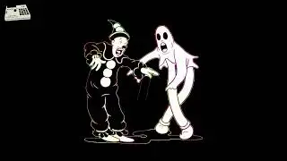 [FREE] Beat Rap Type Conciense Instrumental Silencio