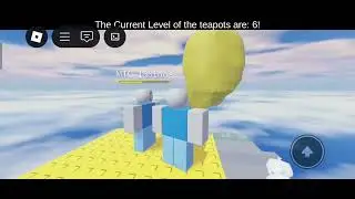 WHISTLE.RBLX