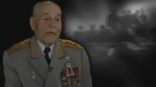 Клип учеников ДМБОУ СОШ № 23 им. С.В.Астраханцева, Саратов