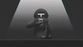 Dark resistance