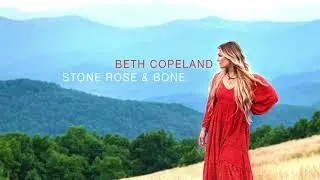 Beth Copeland - Let Me Go