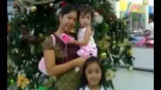 Gabay