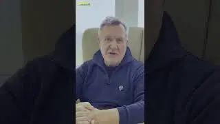 Рассчет прибыли в проекте Южный склон 