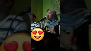 Tanti Nurindah Yang Terdalam Kulepas Semua #spiritualjawa #kalam #fypyoutube