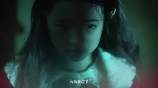 【玩樂】海洋公園哈囉喂全園祭2024港式驚典恐怖來襲