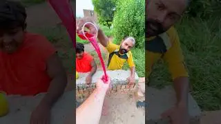 💦🤪 #funny