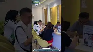 PELAYANAN PERTANAHAN AKHIR PEKAN (PELATARAN) MINGGU (30/06/2024)