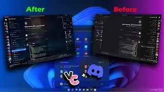 How to Change Your Discord Theme in 2025