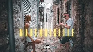 Oneli - COCO MADEMOISELLE     (OFFICIAL VIDEO)