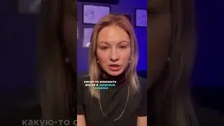 Обязанность защищать границы