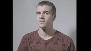 Fotomatón
