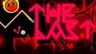 The Last by TrueAzt3k |[Read Desc]|