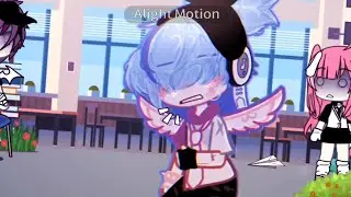"opposite gender♀️♂️"[]not og[]gacha meme[]video ver*[]#gachalife#meme#trend#gachaedit