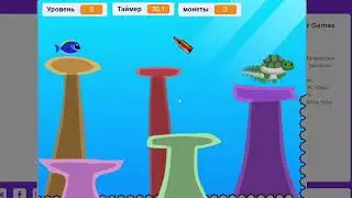 Левчук Игорь - 3 место в хакатоне 