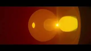 Teaser | Per Aspera Ad Astra #Space #Tribute