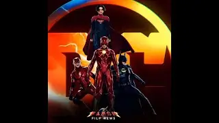 The Flash Leaks! | THIS IS MADNESS! |