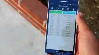Must Have Apps for Galaxy S5