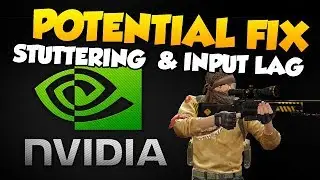 CS:GO - Potential 