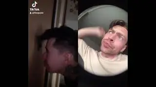 ору