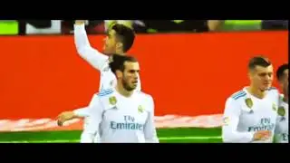 Крутые голы под музыку # 17 ⚽️⚽️⚽️⚽️⚽️⚽️🤣🤣🤣👏👏👏