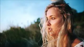 Flamingosis - Those Eyes