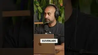 Most accurate AI speech-to-text tool?