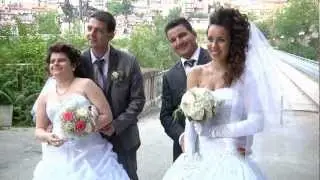 Болярка 2012 - Невяна и Петър