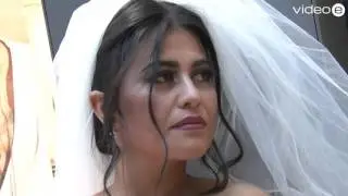 Gülşah & Oğuzhan 05.03.2016 Weddingclip | Video-E, Videoproduktion