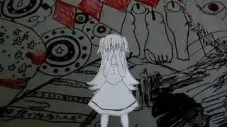 [Miku][Fanmade MV] Telepsychola Theatric - sm14142754