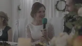 Історія Ростислава та Олі || Wedding story
