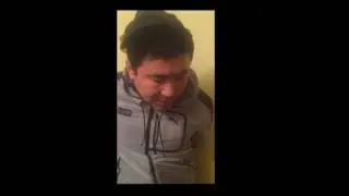 ГУУР поймали розыскиваемого