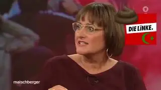 Bestialischer Mord in Chemnitz   Presse u  Altparteien hetzen gegen Proteste