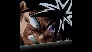[FREE FOR PROFIT] Dro Kenji x SSGKobe Type Beat - 