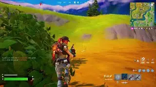 Fortnite_20241104182408