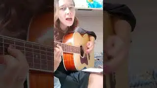 кавер на коня