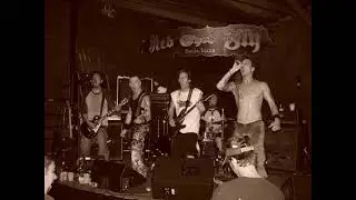 Sycamore - Face The Truth