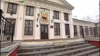 Все путем - Мы едем в Поставы [1]