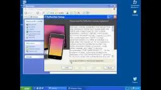 Usare Reflection con Windows