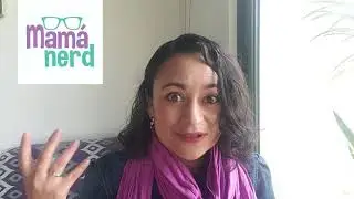 💖😃 Autocuidado, su importancia.
