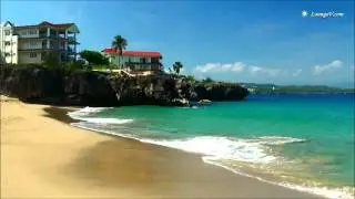 DJ Bello - House (Progressive) MIX Feat , Adam K & Soha