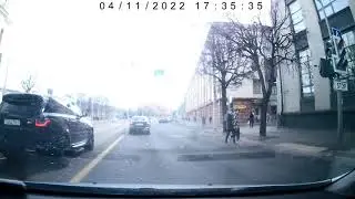 А так можно было?