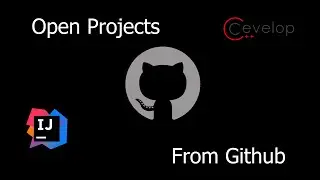 How to Open Source Code in GitHub (New Way)