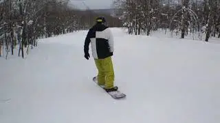 Губаха2020