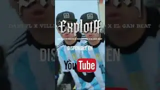 EXPLOTA RKT de @Ezedoscero #rkt #tiktok #turreorkt #turro #tendencias #viral #estreno #foryou